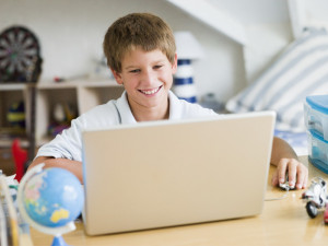 canstockphoto1717999