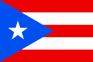 Flag_of_Puerto_Rico.svg