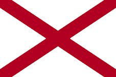 Alabama Homeschool State Laws - Homeschool Facts