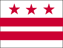 districtofcolumbia