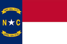 North Carolina homeschool laws 