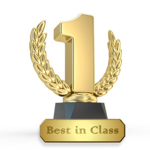 best_in_class1