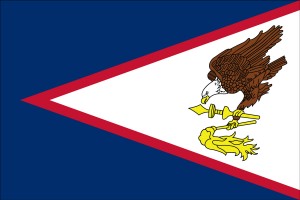 american-samoa-homeschool-laws