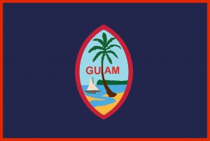 guam homeschool laws