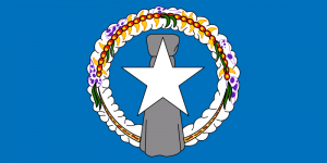 northern mariana islands homeschool laws