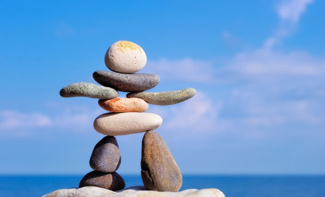 life balance life balance