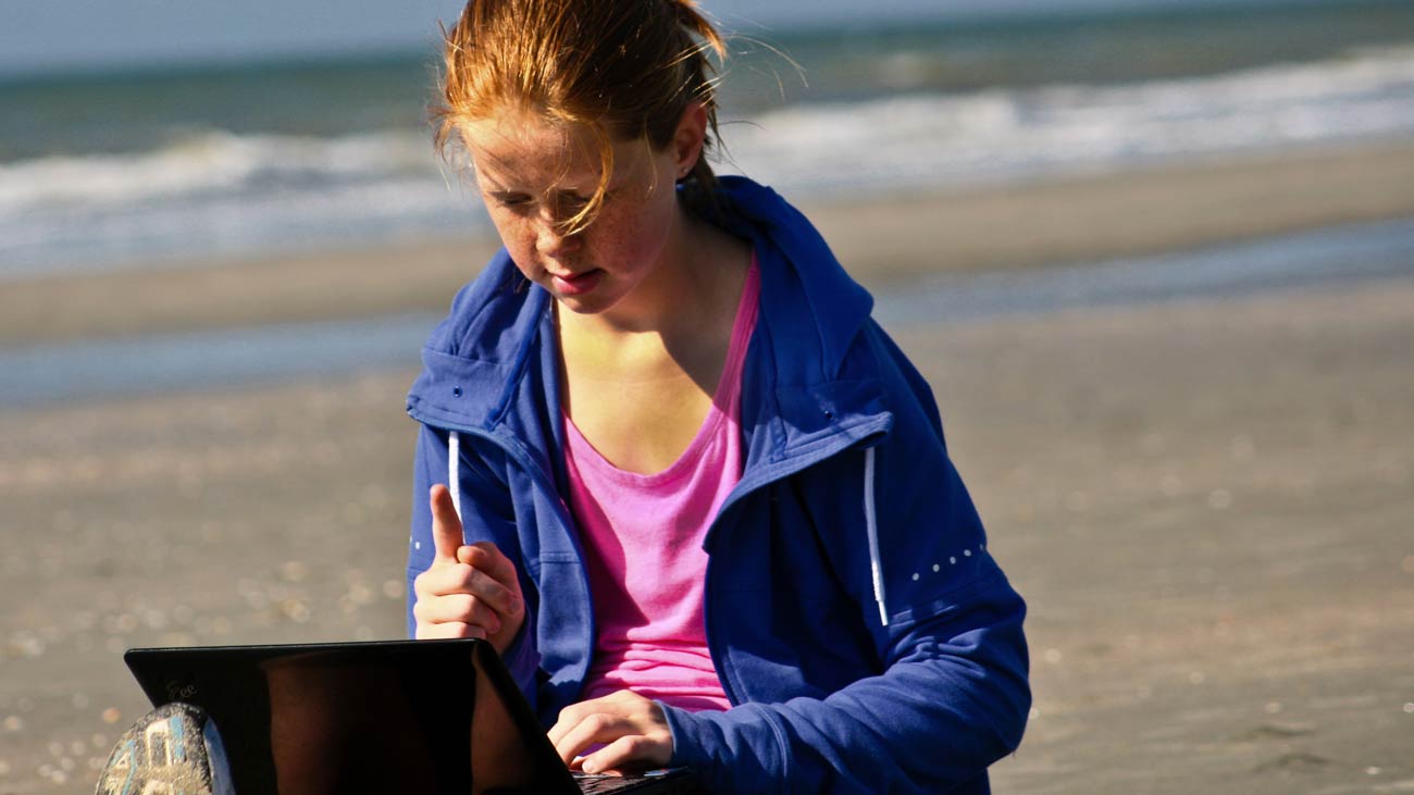 Summer Learning - Home School Facts