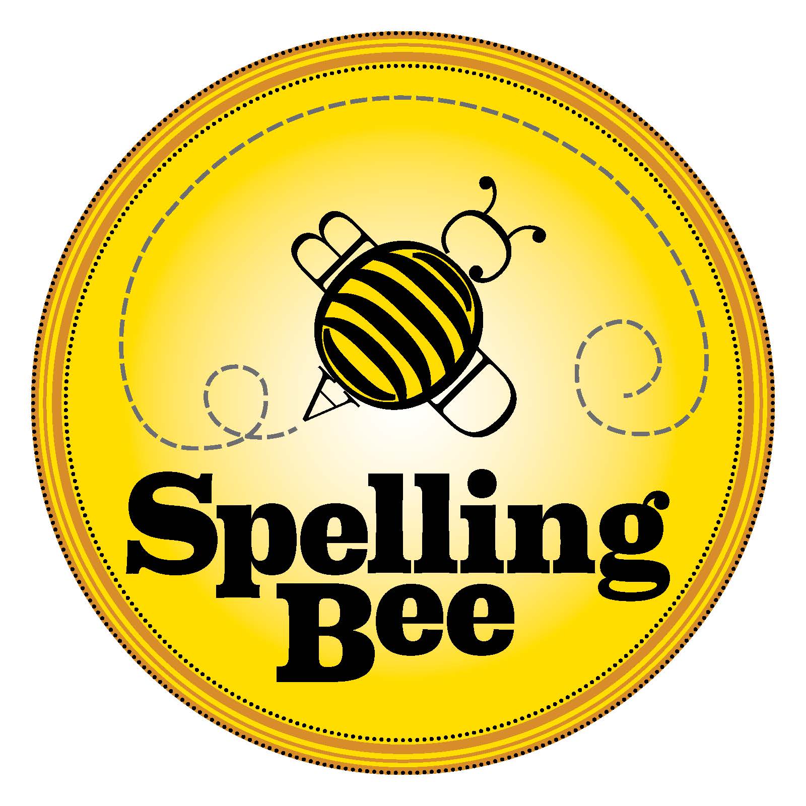 Image result for spelling bee