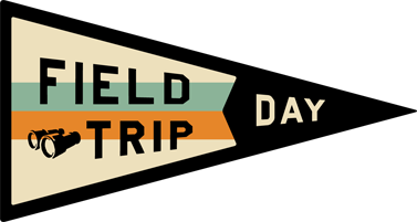 Are Homeschool Field Trips Worth It?