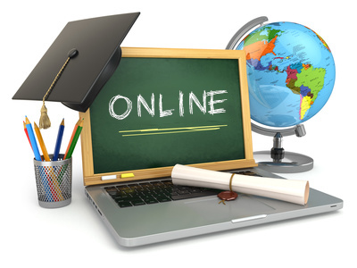 Online School