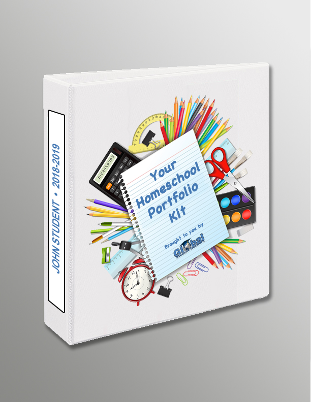 portfolio cover designs for students portfolio cover designs for students
