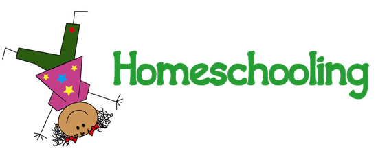 What to Add to Homeschooling - Home School Facts