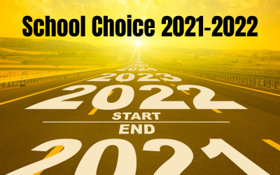 School Choice 2021-2022