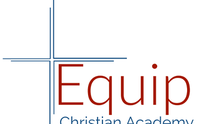 Introducing Equip Christian Academy