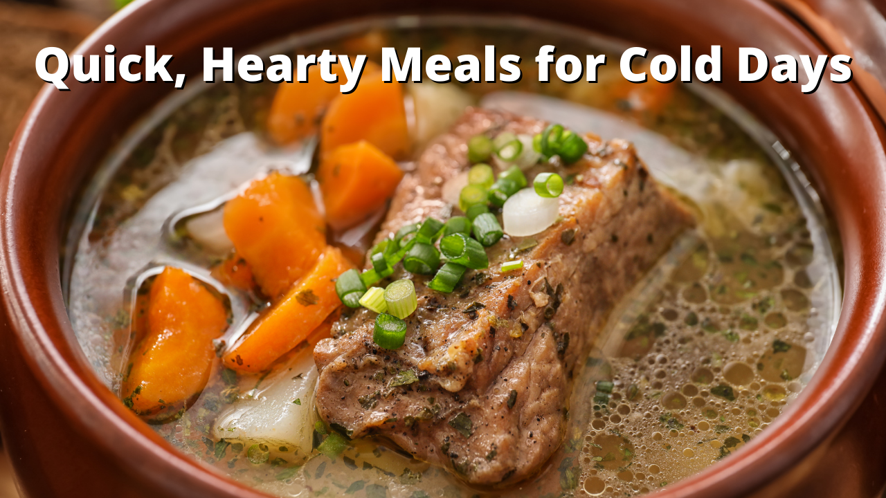 quick-hearty-meals-for-cold-days-home-school-facts