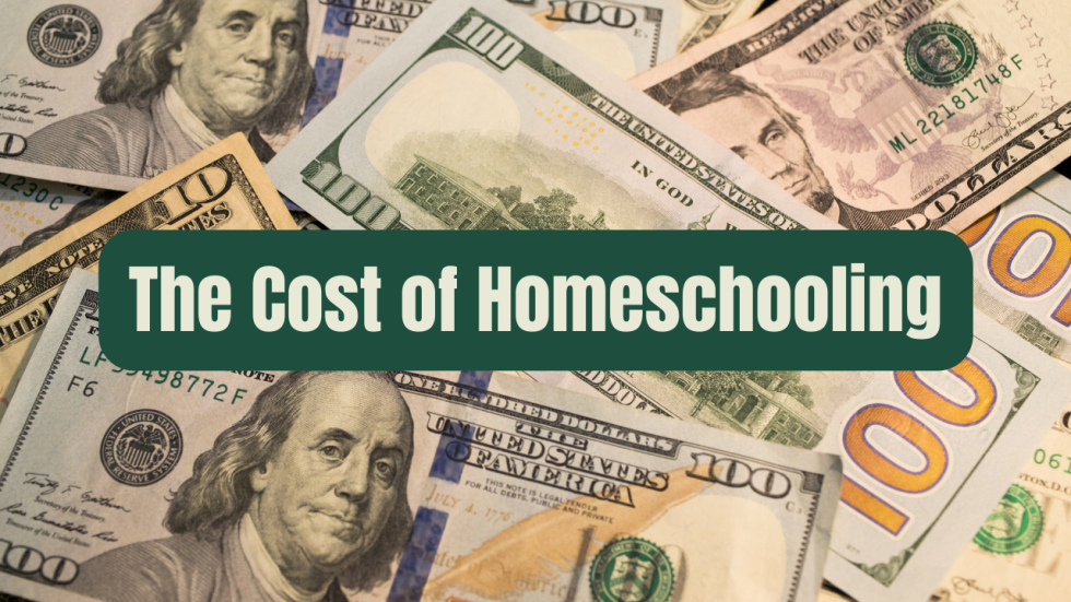 the-cost-of-homeschooling-home-school-facts