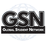 Global Student Network