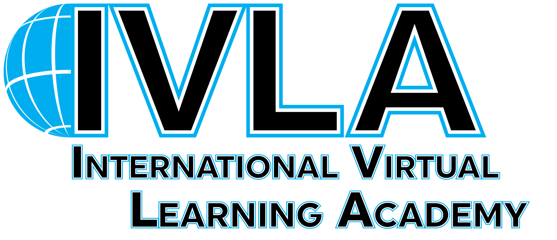 International Virtual Learning Academy