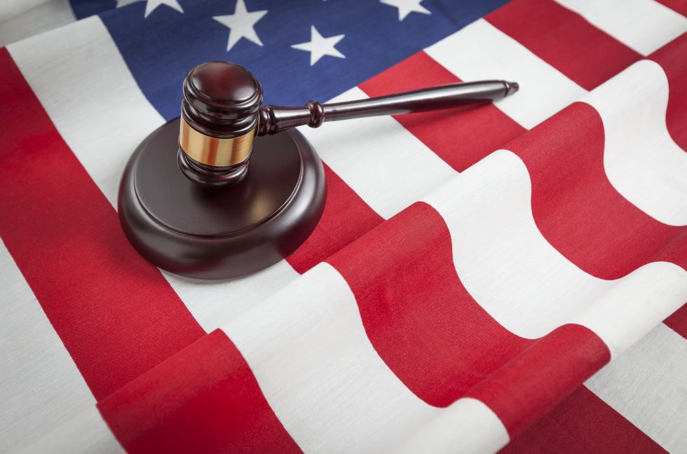 california-homeschool-state-laws