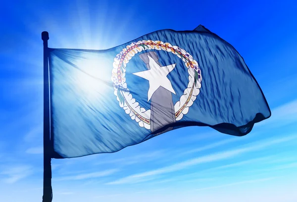 Northern Mariana Islands