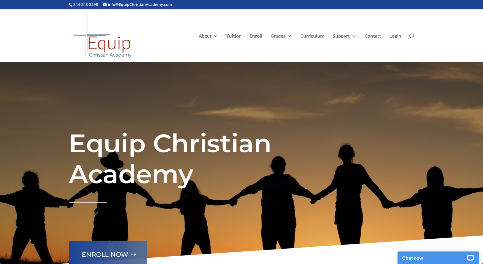 Alabama Homeschool State Laws Homeschool Facts