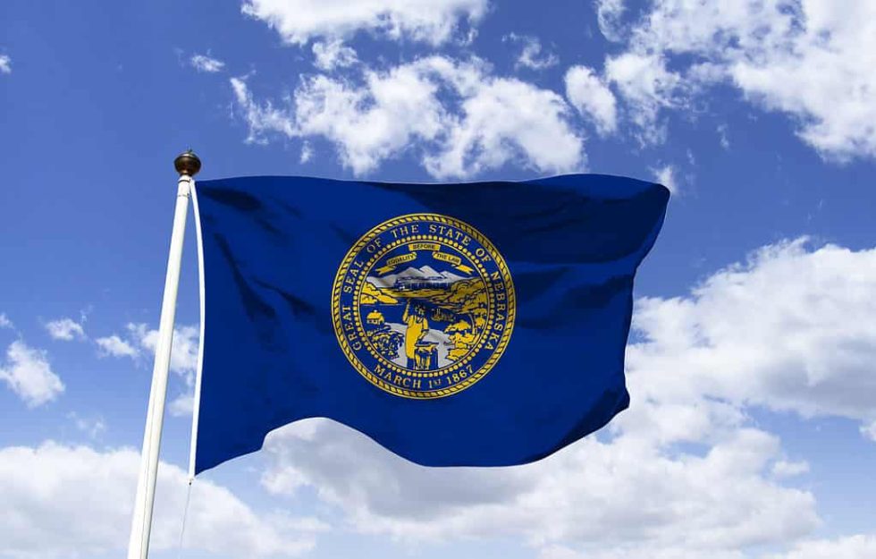 Nebraska Homeschool State Laws