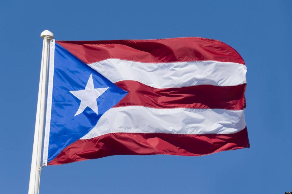 Puerto Rico Homeschool State Laws