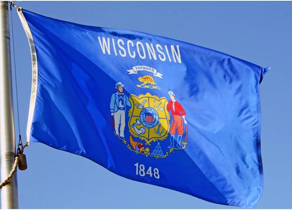 Wisconsin Homeschool State Laws